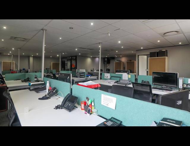 BUSINESS FOR SALE IN WILLOWBROOK